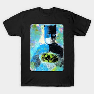 Mego Bats T-Shirt